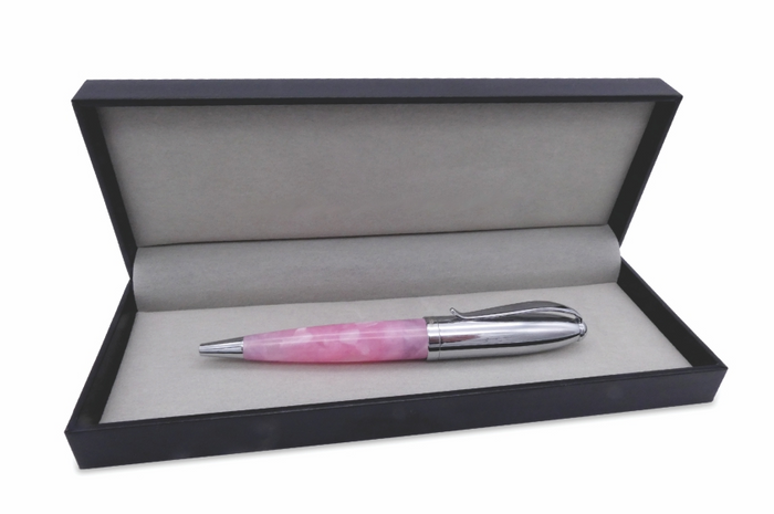 popular pen sets