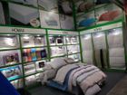 ITEMS SHOW