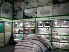 ITEMS SHOW