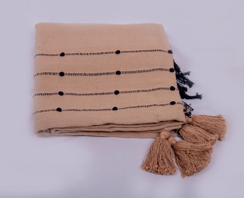 weaving point limited