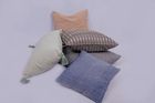 weaving point limited