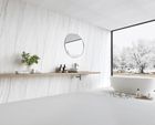 MORE THAN FLOOR AND WALL