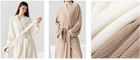 Bathrobe