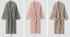 Bathrobe