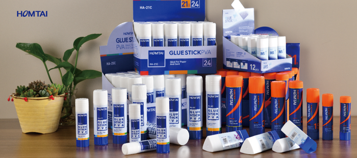 GLUE STICK