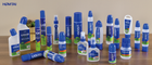 LIQUID GLUE