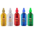 GLITTER GLUE