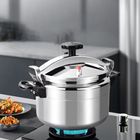 XYL-KITCHEN PRESSURE COOKER