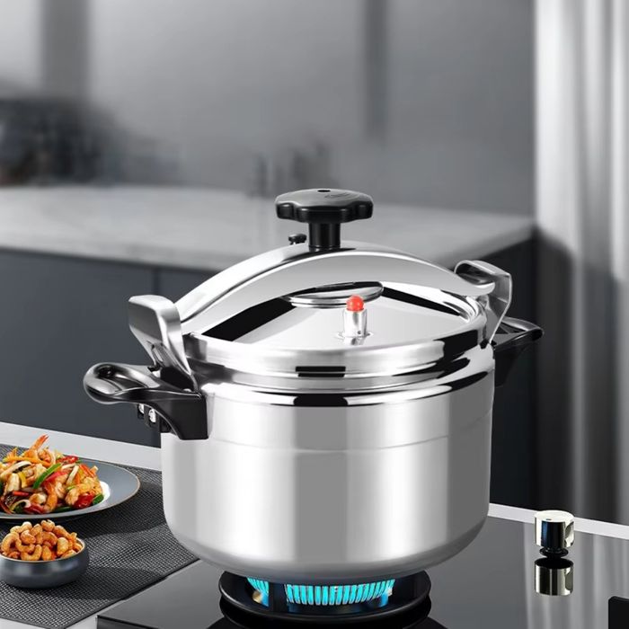XYL-KITCHEN PRESSURE COOKER