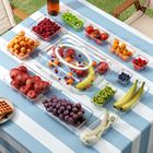 kitchen organizers and storage
