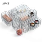 kitchen organizers and storage