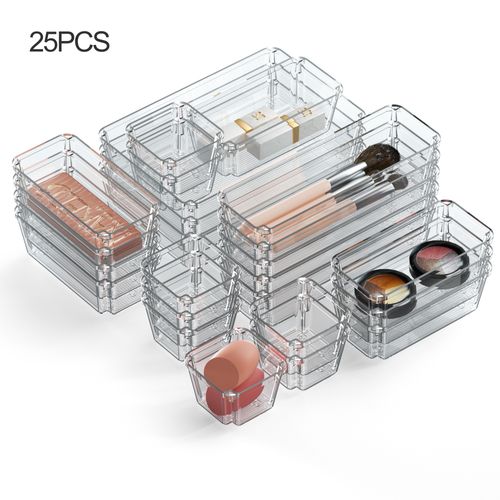 kitchen organizers and storage