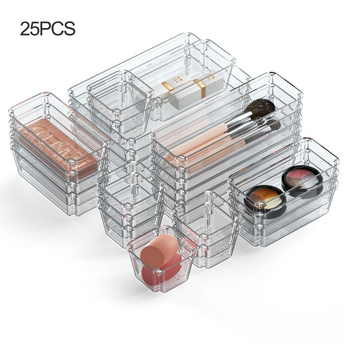 kitchen organizers and storage