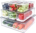 kitchen organizers and storage