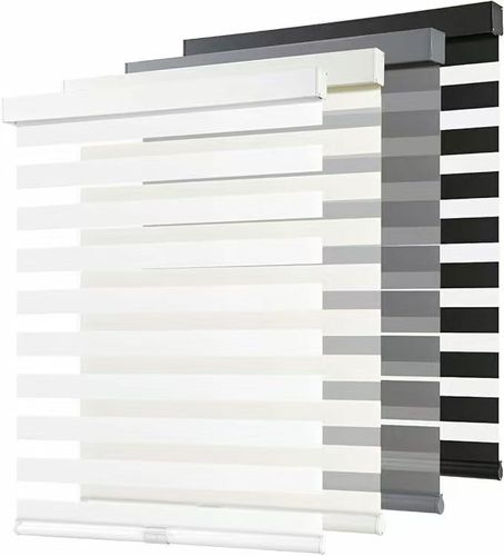 Window Blinds