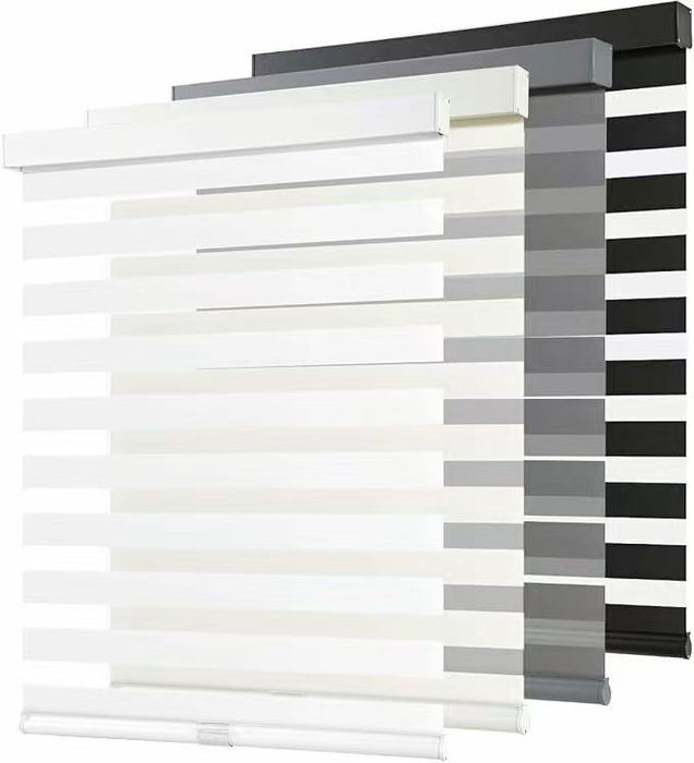 Window Blinds
