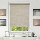 Window Blinds