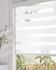Window Blinds