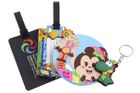 Cutom Souvenir Manufacturer