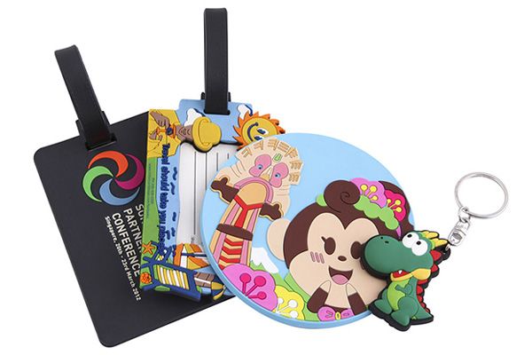 Cutom Souvenir Manufacturer