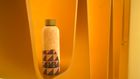 SHINETIME LATEST PRODUCT DESIGN