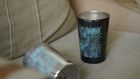 SHINETIME LATEST PRODUCT DESIGN