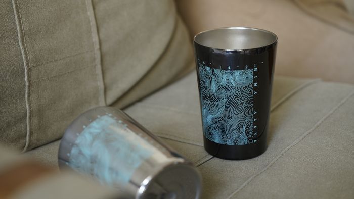 SHINETIME LATEST PRODUCT DESIGN