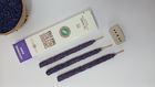Vinoraa Hand Crafted Smudge Incense