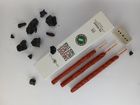 Vinoraa Hand Crafted Smudge Incense
