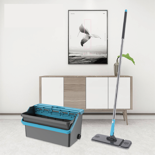 MOP