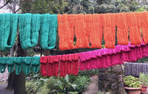Transforming Threads