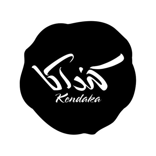 Kendaka, stories of women upcycling glass waste