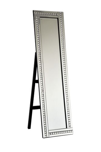 Manufacturer of mirrors and furniture
