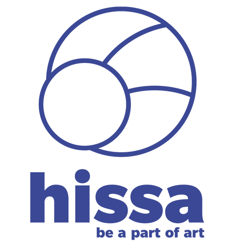 HISSA