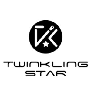 Quanzhou Twinkling Star Handbag CO.,LTD
