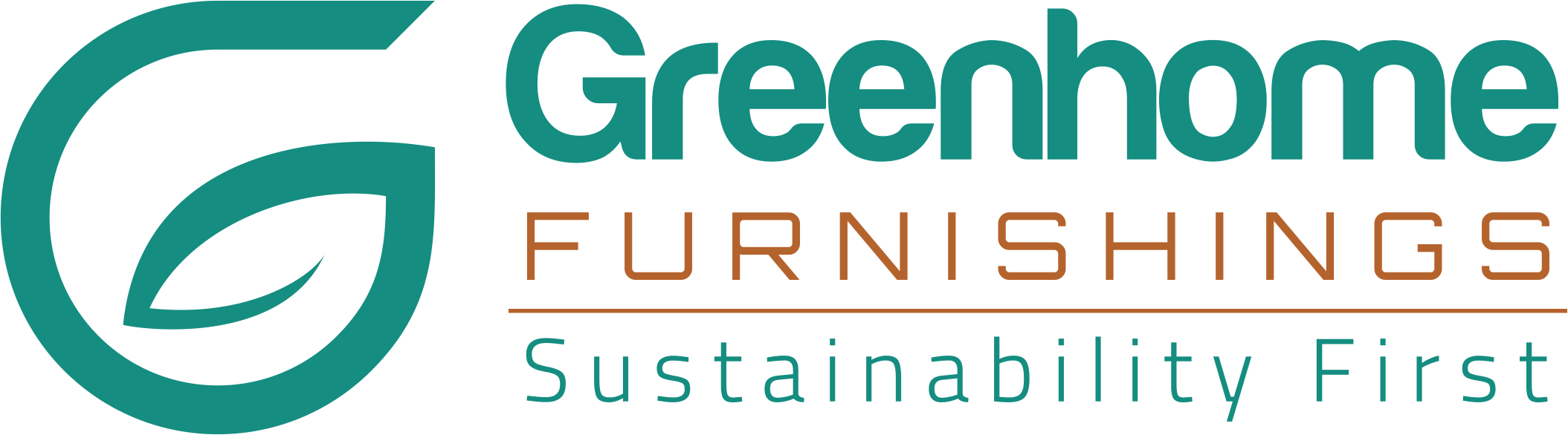 GREENHOME FURNISHINGS PRIVATE LIMITED