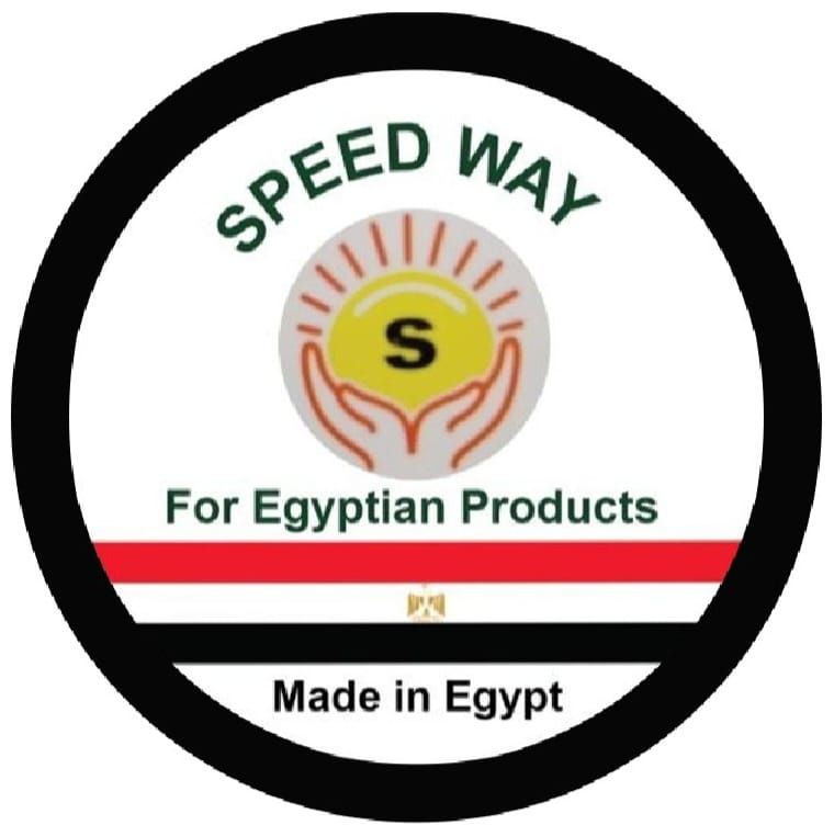 Speedway for Trading and Supplies