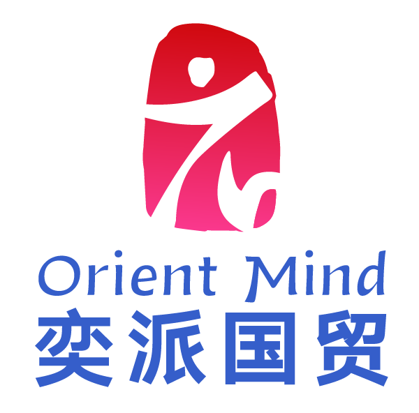 NINGBO ROYAL UNION CO., LTD