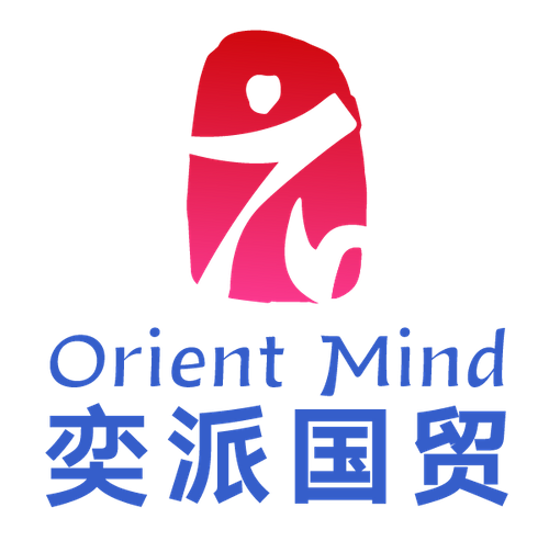 NINGBO ROYAL UNION CO., LTD