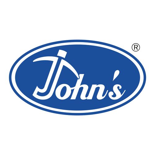 Johns Umbrella Mart