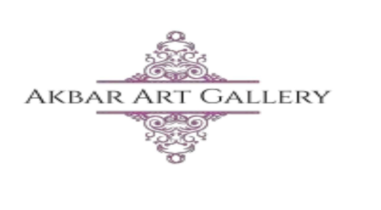 AKBAR ART GALLERY