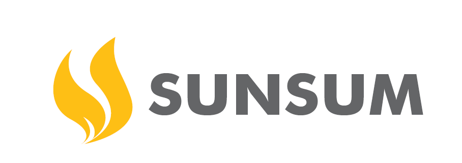 SUNSUM HOUSEHOLD CO.,LIMITED