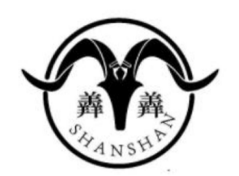 NINGXIA SHANSHAN INDUSTRY AND TRADE CO., LTD.