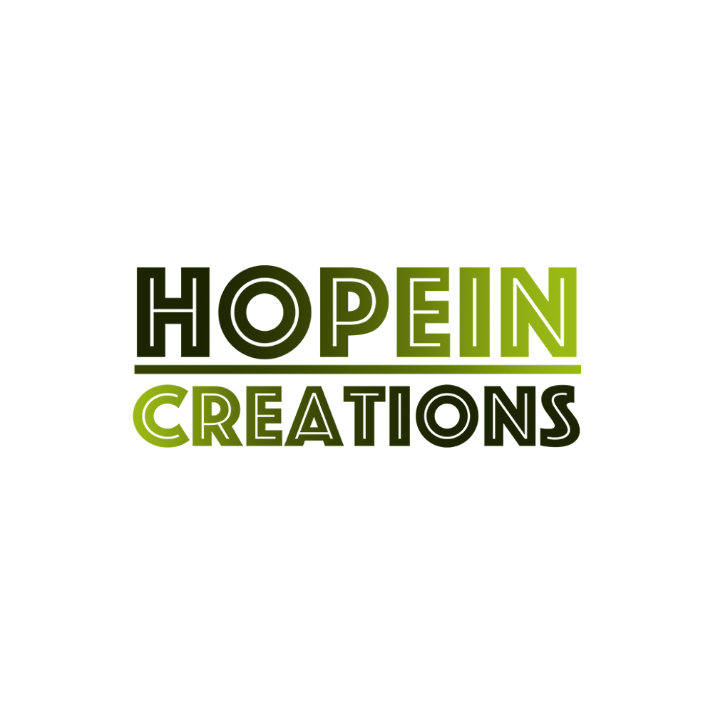 HOPEIN CREATIONS (LINYI) CO.,LTD