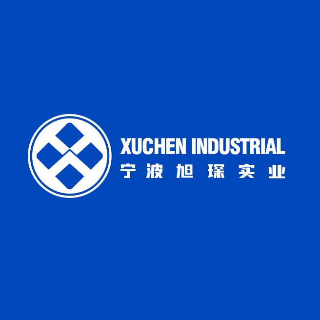 Ningbo Xuchen Industrial Co. Ltd.