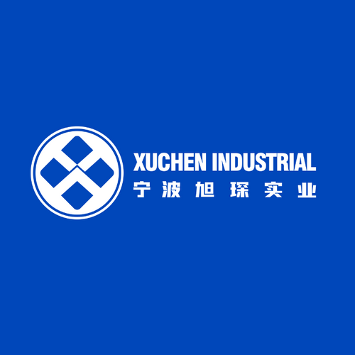 Ningbo Xuchen Industrial Co. Ltd.