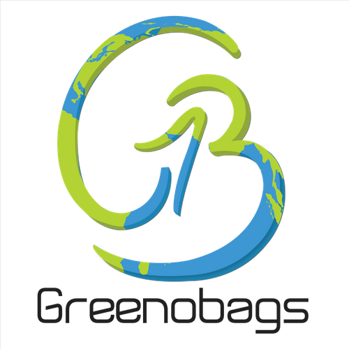Greeno Bags