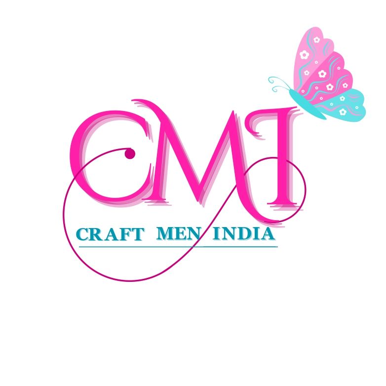 Craft Men India