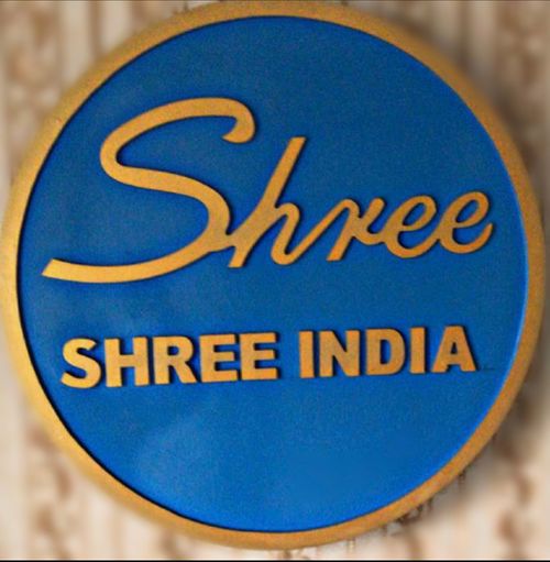 Shree India