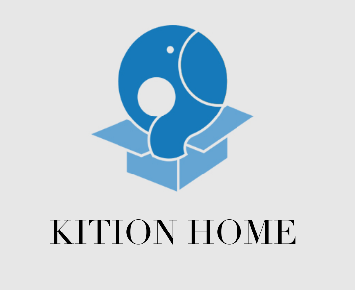 YIWU KITION HOME SUPPLIES CO.,LTD